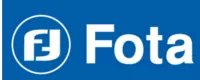 fota